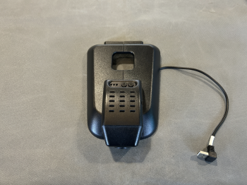 Camera hành trình Wuling Bingo